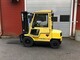 Trukit-Hyster