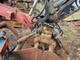 Equipment and spare parts for forest machinery-Muu merkki