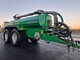 Fertilizer application-Agronic