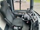 Linja-auto-Volvo