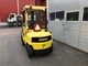 Trukit-Hyster