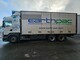 Trucks-Scania