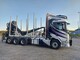 Kuorma-autot-Scania