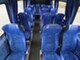 Bus/Coach-Mercedes-Benz