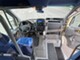 Bus/Coach-Mercedes-Benz
