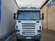 Trucks-Scania