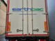 Trucks-Scania