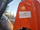 Tillage machines-Kuhn