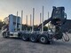 Kuorma-autot-Scania