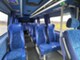 Bus/Coach-Mercedes-Benz
