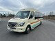 Bus/Coach-Mercedes-Benz
