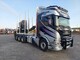Kuorma-autot-Scania