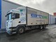 Trucks-Scania