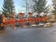 Tillage machines-Kuhn