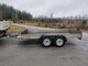 Trailers-Kärppä
