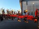 Tillage machines-Kuhn