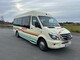 Bus/Coach-Mercedes-Benz