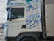 Kuorma-autot-Scania