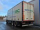 Trucks-Scania