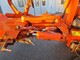 Tillage machines-Kuhn