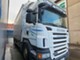 Trucks-Scania