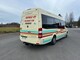 Bus/Coach-Mercedes-Benz