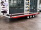 Vehicle transportation-Wiola