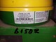 Traktorin varaosat ja lisävarusteet-John Deere