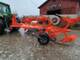 Tillage machines-Kuhn
