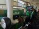 Tractors-Zetor