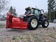 Tractors-Valtra