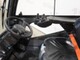Forklift trucks-Toyota