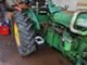 Tractors-Zetor