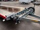 Vehicle transportation-Wiola