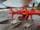 Tillage machines-Kuhn