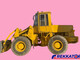 Loaders-Fiat-Allis