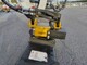 Excavators-Takeuchi