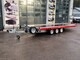Vehicle transportation-Wiola