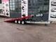 Vehicle transportation-Wiola