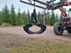 Lisävarusteet ja komponentit-Muu merkki