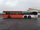 Linja-auto-Scania