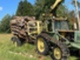 Forwarders-Volvo