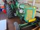 Tractors-Zetor