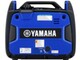 Aggregaatit ja generaattorit-Yamaha