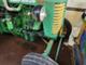 Tractors-Zetor