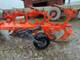 Tillage machines-Kuhn