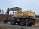 Excavators-Åkerman