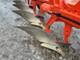 Tillage machines-Kuhn
