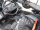 Forklift trucks-Toyota
