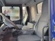 Trucks-Scania